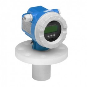 Ультразвуковой уровнемер Prosonic M FMU40 в Саратове