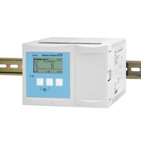 Уровнемер ультразвуковой Prosonic S FMU95 в Саратове
